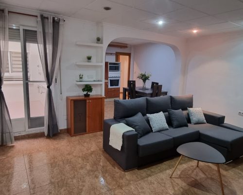 WhatsApp Image 2025-01-23 at 18.36.31