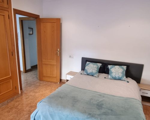 WhatsApp Image 2025-01-23 at 18.36.32 (3)