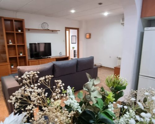 WhatsApp Image 2025-01-23 at 18.36.33 (2)