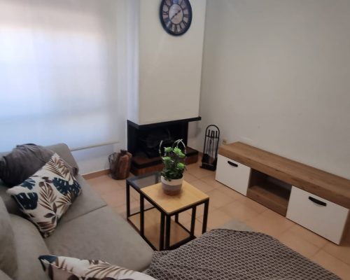 WhatsApp Image 2025-02-14 at 19.09.29 (2)