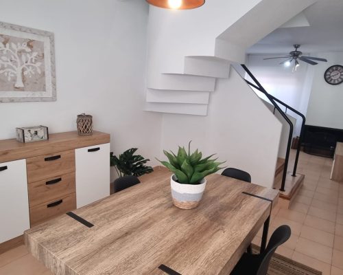 WhatsApp Image 2025-02-14 at 19.09.33