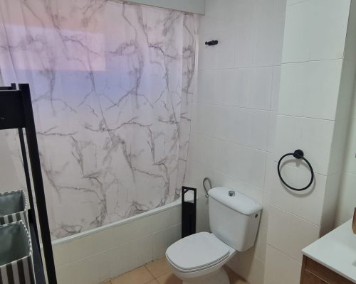 WhatsApp Image 2025-02-14 at 19.09.34