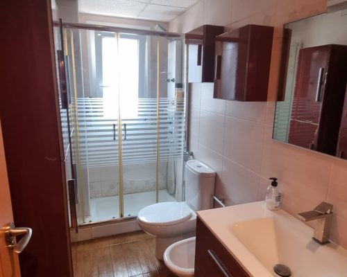 WhatsApp Image 2025-03-07 at 17.45.57