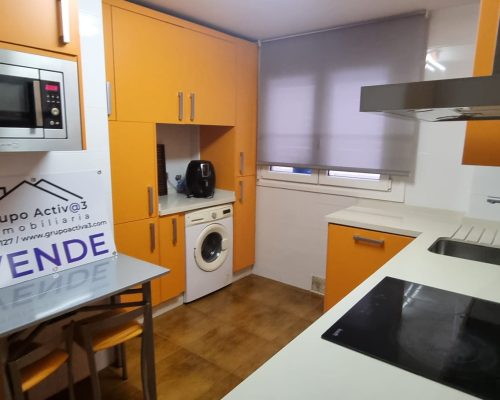 WhatsApp Image 2025-03-07 at 17.45.59