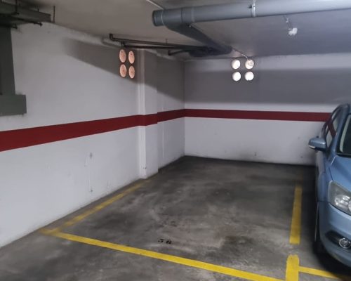 WhatsApp Image 2025-03-07 at 17.47.05 (1)