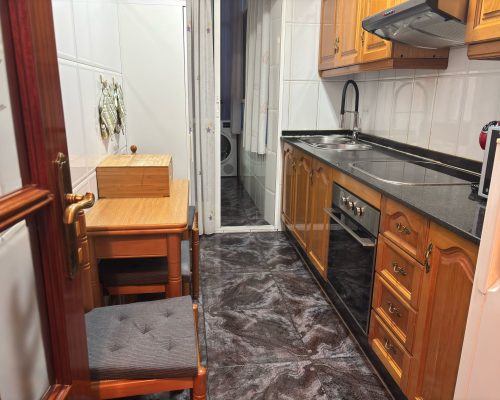 WhatsApp Image 2025-03-25 at 11.22.46