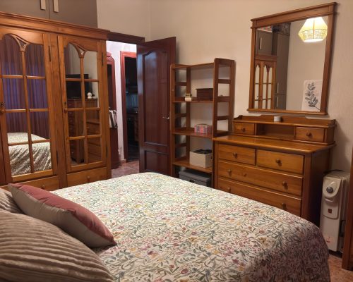 WhatsApp Image 2025-03-25 at 11.22.47 (2)