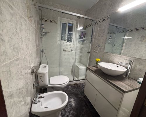 WhatsApp Image 2025-03-25 at 11.22.48 (2)