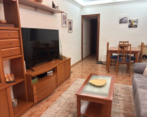 WhatsApp Image 2025-03-25 at 11.22.49 (3) (1)